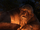 Bert (The Hobbit: An Unexpected Journey)