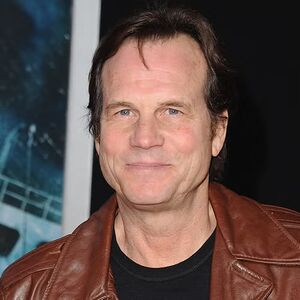BillPaxton