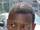 Bob Stookey