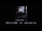 Arcadia