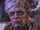 Charles (Telltale's The Walking Dead)