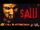 Saw: The Video Game