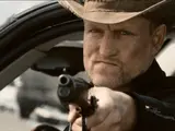 Tallahassee (Zombieland)