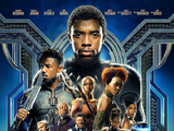 Black Panther