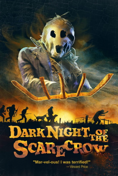 Dark Night of the Scarecrow - Wikipedia