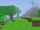 Herobrine (Creepypasta)