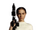 Padmé Amidala