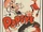 Popeye the Sailor (Famous Studios)
