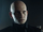 Victor Zsasz (Gotham)