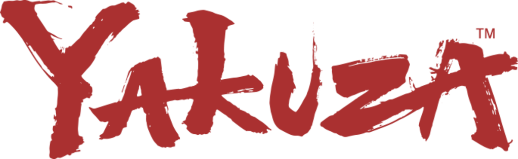 Yakuza: Dead Souls - Wikipedia