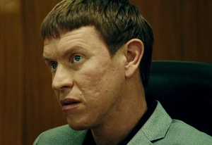 Olegtaken3