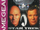 Star Trek Generations: Beyond the Nexus