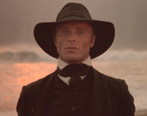 William Walker