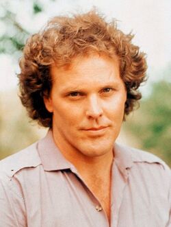 Wings Hauser