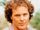 Wings Hauser
