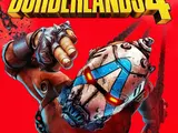 Borderlands 4