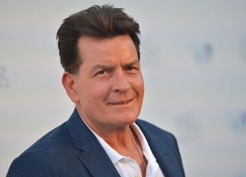 Charlie Sheen List of Deaths Wiki Fandom