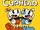 Cuphead