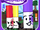 Find the Markers
