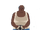Denis (Happy Wheels: The Series)
