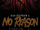 No Reason (2010)