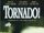 Tornado!