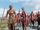 Dora Milaje (Earth-199999)