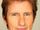 Denis Leary