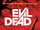 Evil Dead (2013)