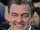 Ray Stevenson