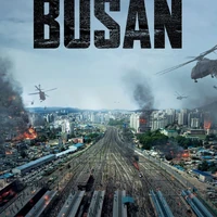 Train To Busan List Of Deaths Wiki Fandom