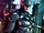 Bruce Wayne/Batman (Arkhamverse)