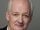 Colin Mochrie