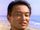 Hiroshi Osato