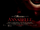 Annabelle