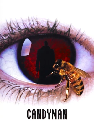 Candyman-Poster