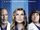 Grey's Anatomy