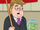 Donald Trump (MacFarlane Universe)