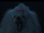 Fifi (Goosebumps 2023)