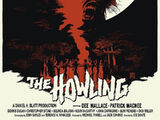 The Howling (Film Series)