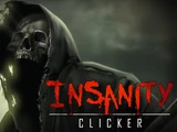 Insanity Clicker