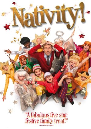 Nativity