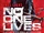 No One Lives
