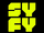 Syfy (Channel)