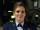 Brigadier General Hale (Earth-199999)