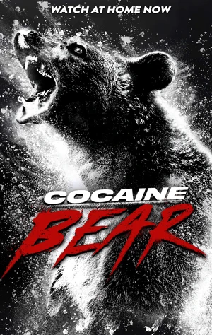 Cocainebear-1900x3000-unipics-poster-1-1-6425decbde782-1