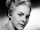 Edna Jarvis