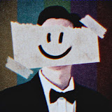 Mr. Friend