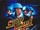 Starship Troopers 2: Hero of the Federation