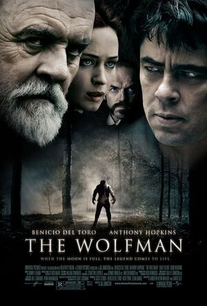 Thwolfmn